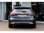 Audi A3 Sportback 35 TFSI S edition 150PK Nieuw model App-connect Trekhaak Navigatie PDC