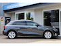 Audi A3 Sportback 35 TFSI S edition 150PK Nieuw model App-connect Trekhaak Navigatie PDC
