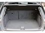 Audi A3 Sportback 35 TFSI S edition 150PK Nieuw model App-connect Trekhaak Navigatie PDC