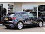 Audi A3 Sportback 35 TFSI S edition 150PK Nieuw model App-connect Trekhaak Navigatie PDC
