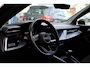 Audi A3 Sportback 35 TFSI S edition 150PK Nieuw model App-connect Trekhaak Navigatie PDC