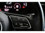 Audi A3 Sportback 35 TFSI S edition 150PK Nieuw model App-connect Trekhaak Navigatie PDC