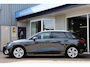 Audi A3 Sportback 35 TFSI S edition 150PK Nieuw model App-connect Trekhaak Navigatie PDC