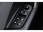 Audi A3 Sportback 35 TFSI S edition 150PK Nieuw model App-connect Trekhaak Navigatie PDC
