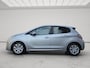 Peugeot 208 1.2 e-VTi Envy Automaat