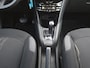 Peugeot 208 1.2 e-VTi Envy Automaat
