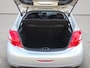 Peugeot 208 1.2 e-VTi Envy Automaat