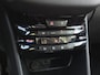 Peugeot 208 1.2 e-VTi Envy Automaat