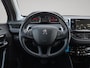 Peugeot 208 1.2 e-VTi Envy Automaat