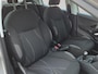 Peugeot 208 1.2 e-VTi Envy Automaat