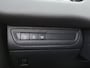 Peugeot 208 1.2 e-VTi Envy Automaat