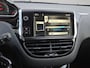 Peugeot 208 1.2 e-VTi Envy Automaat