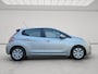 Peugeot 208 1.2 e-VTi Envy Automaat