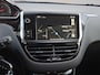 Peugeot 208 1.2 e-VTi Envy Automaat