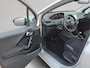 Peugeot 208 1.2 e-VTi Envy Automaat