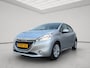 Peugeot 208 1.2 e-VTi Envy Automaat