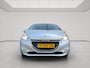 Peugeot 208 1.2 e-VTi Envy Automaat