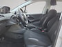 Peugeot 208 1.2 e-VTi Envy Automaat