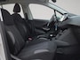 Peugeot 208 1.2 e-VTi Envy Automaat