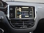 Peugeot 208 1.2 e-VTi Envy Automaat