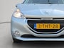 Peugeot 208 1.2 e-VTi Envy Automaat