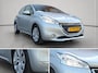 Peugeot 208 1.2 e-VTi Envy Automaat
