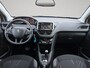 Peugeot 208 1.2 e-VTi Envy Automaat