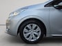 Peugeot 208 1.2 e-VTi Envy Automaat