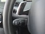 Peugeot 208 1.2 e-VTi Envy Automaat