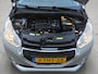 Peugeot 208 1.2 e-VTi Envy Automaat