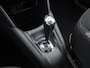 Peugeot 208 1.2 e-VTi Envy Automaat