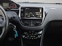 Peugeot 208 1.2 e-VTi Envy Automaat