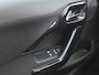Peugeot 208 1.2 e-VTi Envy Automaat