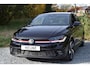 Volkswagen Polo 2.0 TSI GTI