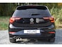 Volkswagen Polo 2.0 TSI GTI