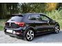 Volkswagen Polo 2.0 TSI GTI TSI 210PK DSG GTI-SPORT CARPLAY/LED/IQ-LIGHT