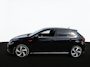 Volkswagen Polo 2.0 TSI GTI TSI 210PK DSG GTI-SPORT CARPLAY/LED/IQ-LIGHT