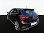 Volkswagen Polo 2.0 TSI GTI TSI 210PK DSG GTI-SPORT CARPLAY/LED/IQ-LIGHT