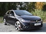 Volkswagen Polo 2.0 TSI GTI