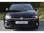 Volkswagen Polo 2.0 TSI GTI