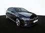 Volkswagen Polo 2.0 TSI GTI TSI 210PK DSG GTI-SPORT CARPLAY/LED/IQ-LIGHT