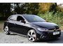 Volkswagen Polo 2.0 TSI GTI TSI 210PK DSG GTI-SPORT CARPLAY/LED/IQ-LIGHT