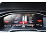 Volkswagen Polo 2.0 TSI GTI