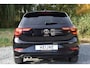 Volkswagen Polo 2.0 TSI GTI