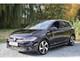 Volkswagen Polo 2.0 TSI GTI