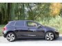Volkswagen Polo 2.0 TSI GTI TSI 210PK DSG GTI-SPORT CARPLAY/LED/IQ-LIGHT