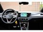 Volkswagen Polo 2.0 TSI GTI TSI 210PK DSG GTI-SPORT CARPLAY/LED/IQ-LIGHT