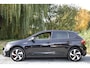Volkswagen Polo 2.0 TSI GTI