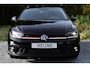 Volkswagen Polo 2.0 TSI GTI TSI 210PK DSG GTI-SPORT CARPLAY/LED/IQ-LIGHT