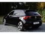 Volkswagen Polo 2.0 TSI GTI TSI 210PK DSG GTI-SPORT CARPLAY/LED/IQ-LIGHT